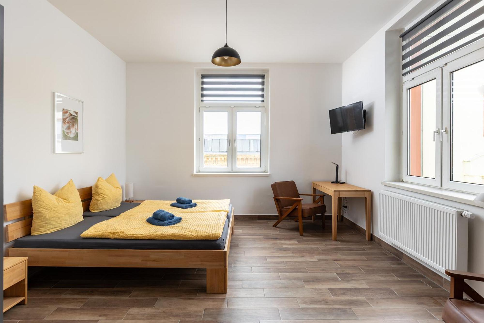 Loft *