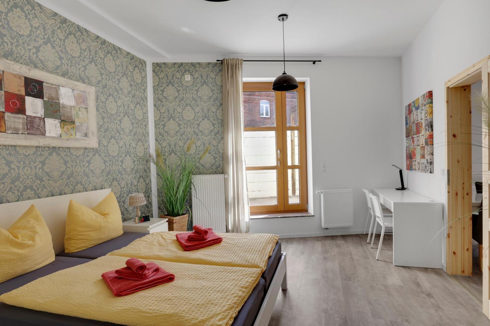 Loft *