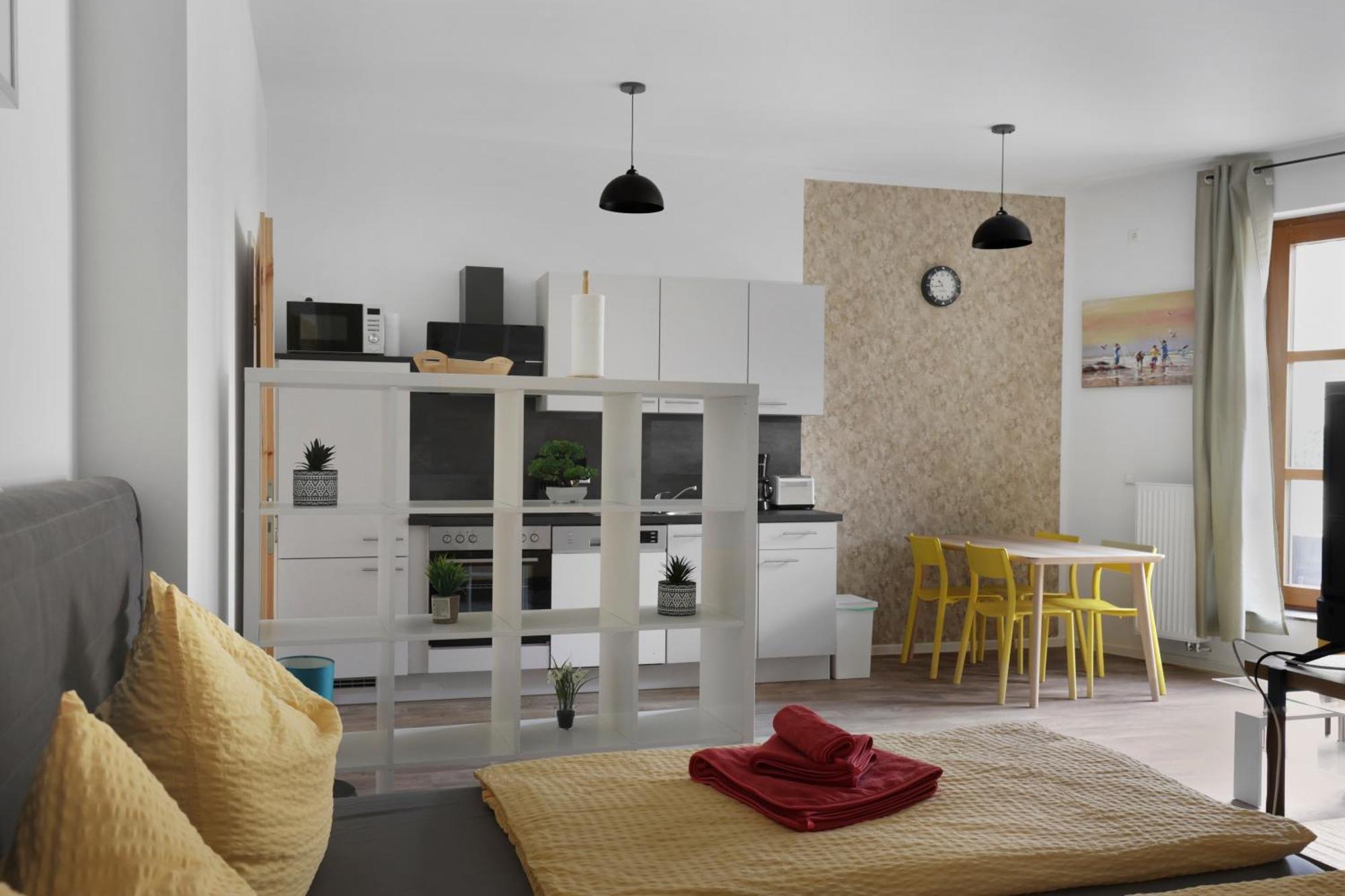 Loft * Leipzig