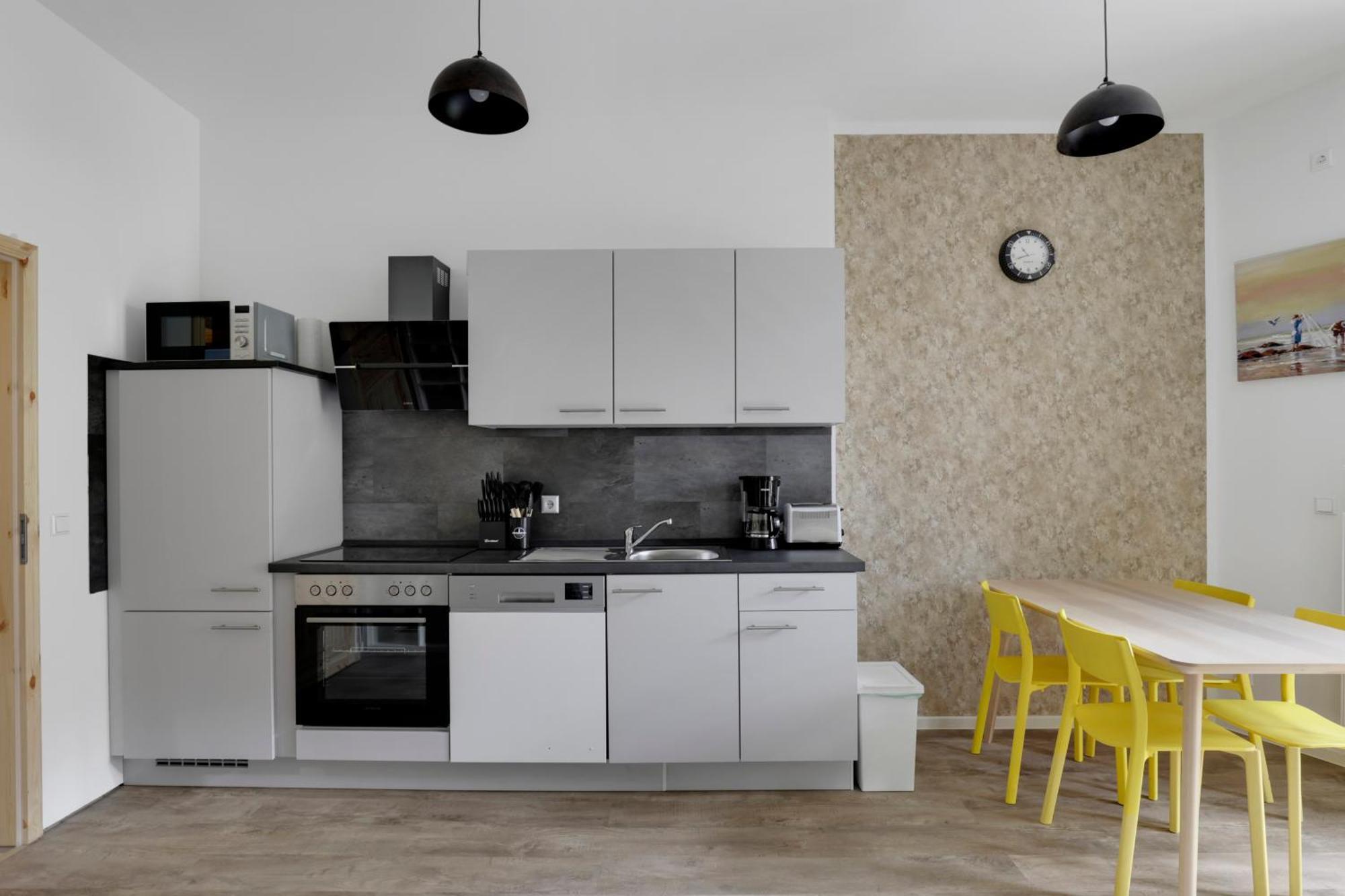 Loft * Leipzig